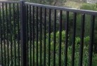 Wattle Creekaluminium-railings-7.jpg; ?>