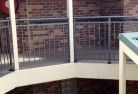 Wattle Creekbalcony-balustrades-100.jpg; ?>