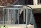 Wattle Creekbalcony-balustrades-102.jpg; ?>