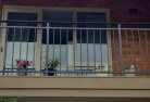 Wattle Creekbalcony-balustrades-107.jpg; ?>