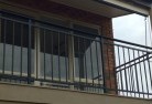 Wattle Creekbalcony-balustrades-108.jpg; ?>