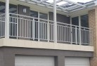 Wattle Creekbalcony-balustrades-111.jpg; ?>