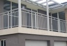 Wattle Creekbalcony-balustrades-116.jpg; ?>