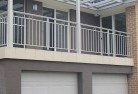 Wattle Creekbalcony-balustrades-117.jpg; ?>