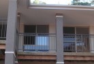 Wattle Creekbalcony-balustrades-118.jpg; ?>