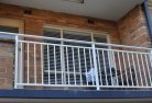 Wattle Creekbalcony-balustrades-38.jpg; ?>