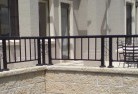 Wattle Creekbalcony-balustrades-61.jpg; ?>