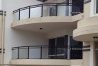 Wattle Creekbalcony-balustrades-63.jpg; ?>