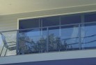 Wattle Creekbalcony-balustrades-79.jpg; ?>