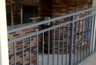 Wattle Creekbalcony-balustrades-95.jpg; ?>